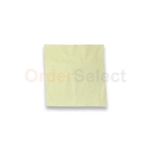 1 3 6 10 100 Lot LCD Ultra Clear HD Screen Protector for Nintendo Switch - Picture 19 of 28