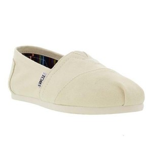 womens toms uk