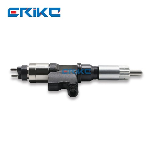 095000-5000 Diesel Part Injector 8-97306071-0 Car Fuel 8-97306071-1 for ISUZU - Picture 6 of 7