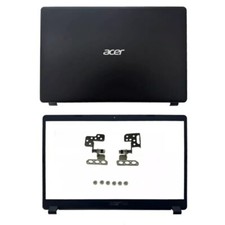 LCD Back Cover / Front Bezel/Hinge For Acer Aspire A315-42 A315-54 A315-56 N19C1