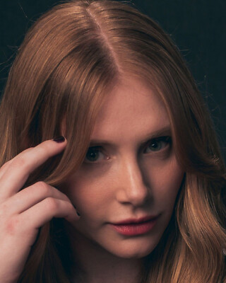 SEXY BRYCE DALLAS HOWARD 8x10 PHOTO * | eBay