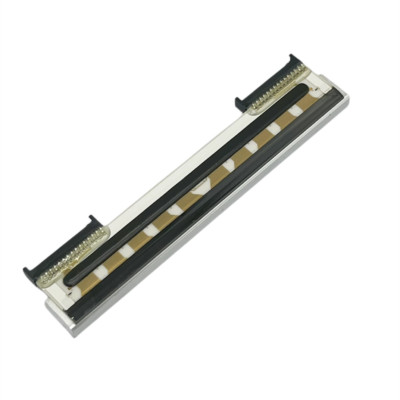 printhead  with 15pins for Fujitsu  F9870 FP-32L  CT11 KD02909-6613 80mm