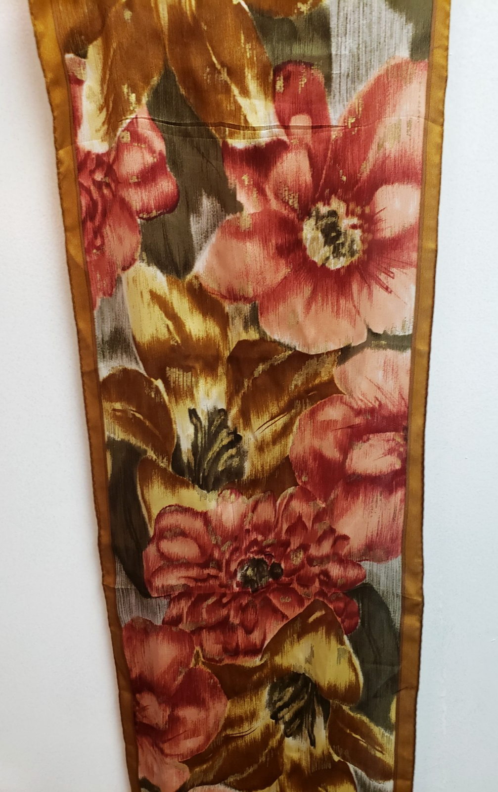 Picture 3 of 6