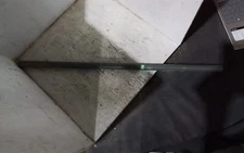 Ken Tool TR11 (34402) Heavy-Duty Truck Wrench Handle 30" (WP9)