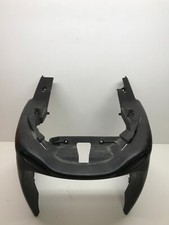 CARENA  SCUDO ANTERIORE  SCOOTER YAMAHA AEROX 50cc