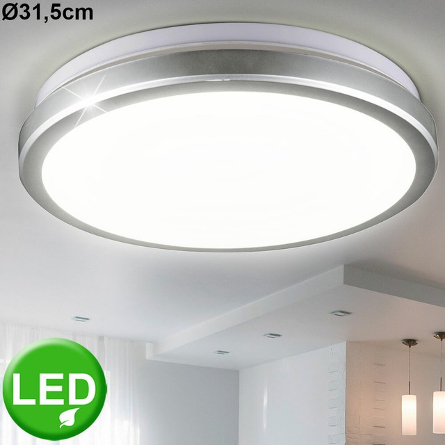 Globo 41637 Led Lampe De Plafond Couloir Luminaire Projecteur Spot 59781304 Achetez Sur Ebay Globo 41637 Led Lampe De Plafond Couloir Luminaire Projecteur Spot 59781304 Achetez Sur Ebay