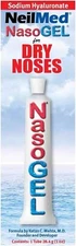 SM Neilmed Nasogel for Dry Noses 1 Oz