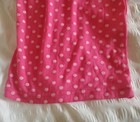 Bild 3 von 10