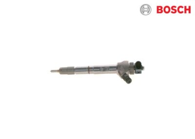 Einspritzdüse BOSCH 0445110472 für VW Golf VII Golf VII Van