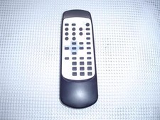 Elmo RC-VHQA - Remote Control - Tested Excellent Condition -