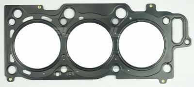 CYLINDER HEAD GASKET L/H for TOYOTA KLUGER MHU28R SUV 2005-2007 3.3L