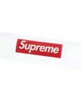 Accessoire Supreme (autre) ClearxRed 2200501534013