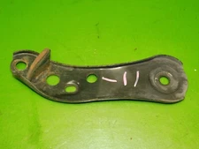 04-08 TSX OEM passenger right front subframe mount bracket stay brace