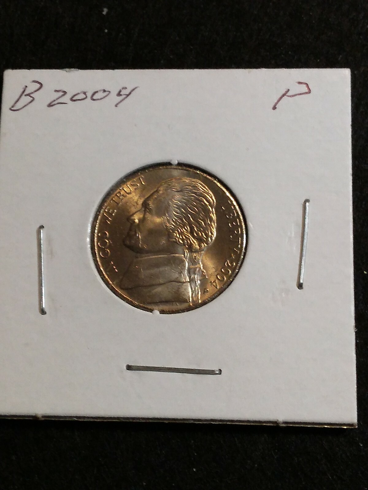 Picture 1 of 2
