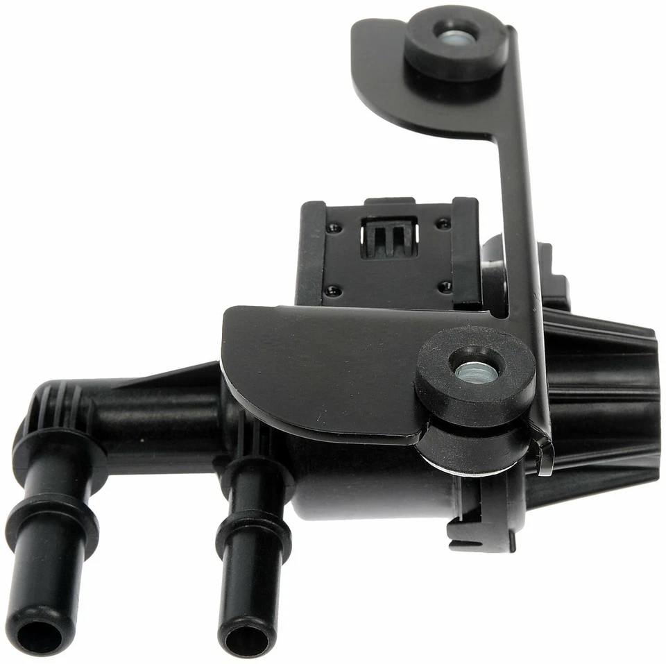 Fits 2007-2008 Lincoln Mark LT 5.4L V8 Vapor Canister Purge Valve Dorman 272FV62 - Image 3 of 3