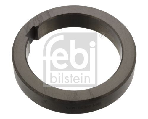 Febi Bilstein 09509 Laufring, Kurbelwelle FüR MERCEDES-BENZ-image