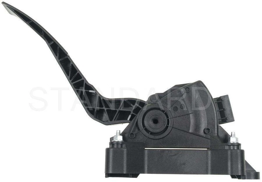 New SMP Accelerator Pedal Sensor For 2009-2010 Suzuki Equator - Image 3 of 4