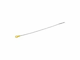 Varilla de medición de aceite de motor para Chevrolet K2500 1995-2000 Dorman 1996 1997 1998 1999 Foto 2 de 2