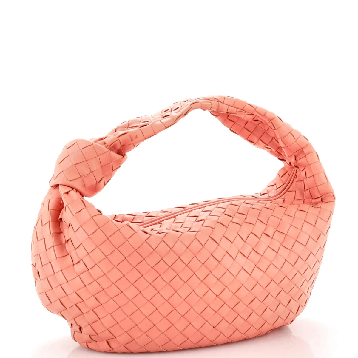 Bottega veneta small hobo bag cheap