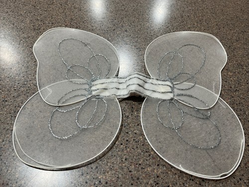 Children’s Costume wings, One Size