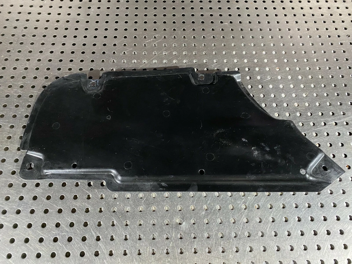 Mercedes Benz W447 Vito Viano Fairing Cover A4476803504 | eBay 