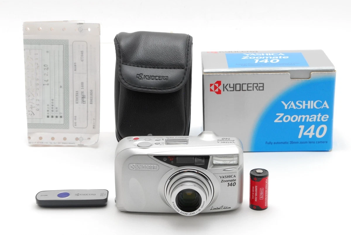 How Do You Know If Your Film Camera is Working?: Surefire Signs