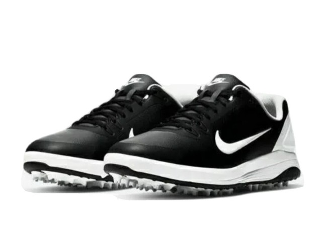 mens nike shoes size 12 wide