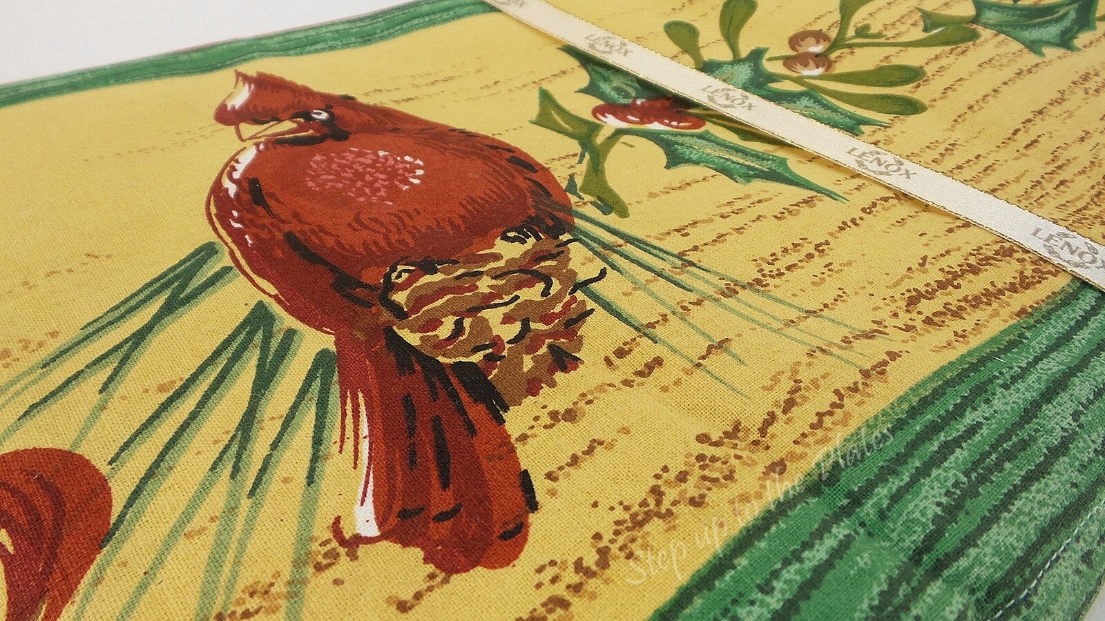 Picture 2 of 6
