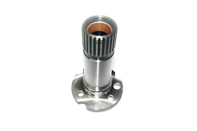 200-4R Input Stator Shaft Support Hardened Heat Treated 2004R Pump Splines 200R4