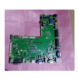 Flachbildschirm TV Lehre Board PC.MST6M182XST.2 Bildschirm LC840EQD(SE)(M1)