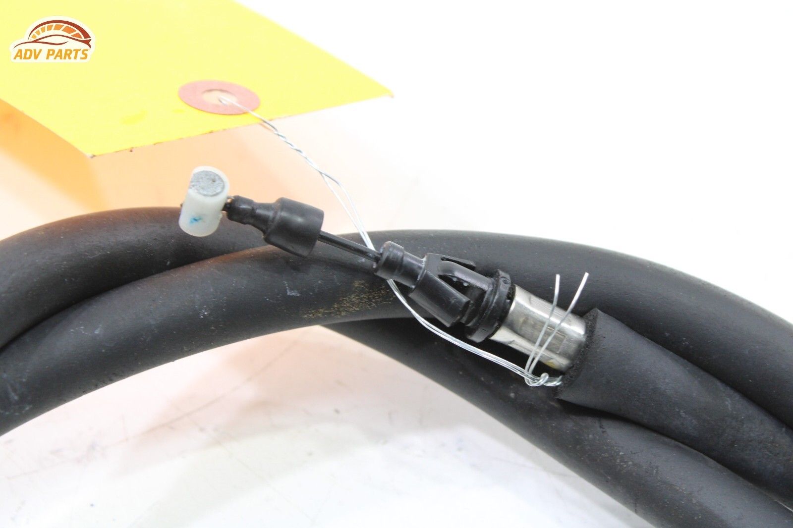 Maserati Ghibli S Q4 2014-2024 Front Right Door lock actuator