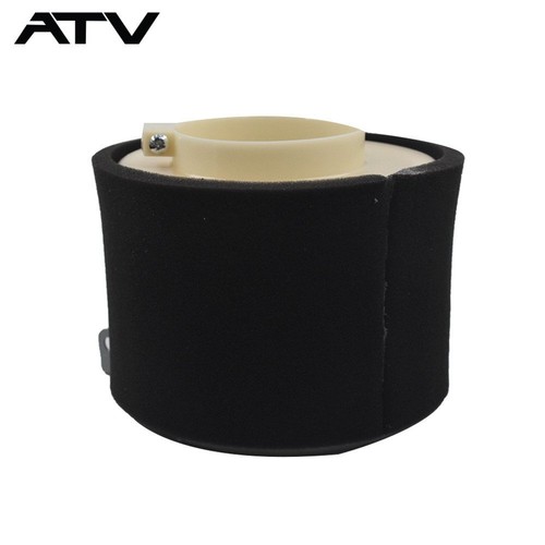 GENRICS Air Filter For KAWASAKI MULE 500 520 550 600 610 2500 2510 11029-1004 - Bild 5 von 7
