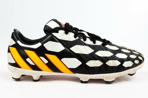 adidas predator absolado lz