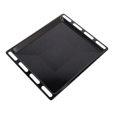 Indesit - Baking Tray - Large Oven Vessel - C00137834 - Foto 10