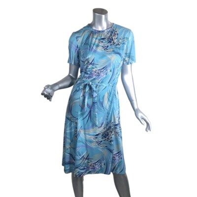 women's cotton kaftan dress Wanderlustulum Beach Maxi Tulum Dress Cover-Up SIZE:TED SIZE 0 (UK 6) Cotton Size wedding season mint green dress size