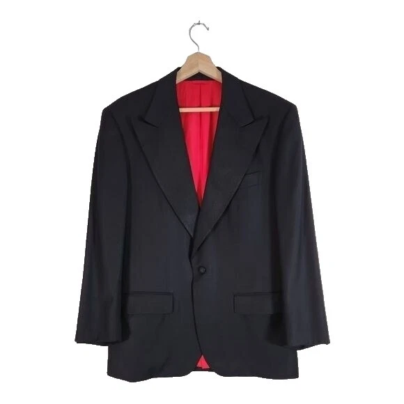 Trajes y Blazers Loro Piana sólido para hombres