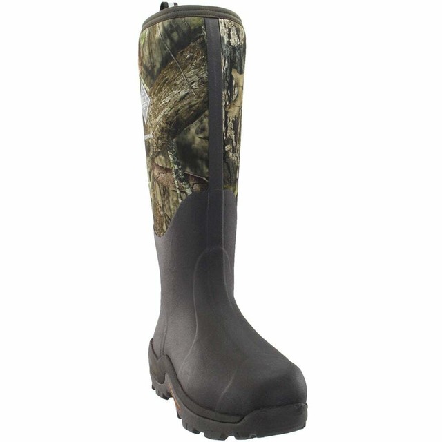 muck boots sale mens