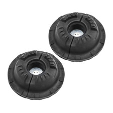 Audi A5 2007-2017 Front Suspension Strut Shock Top Mounts Pair x2 