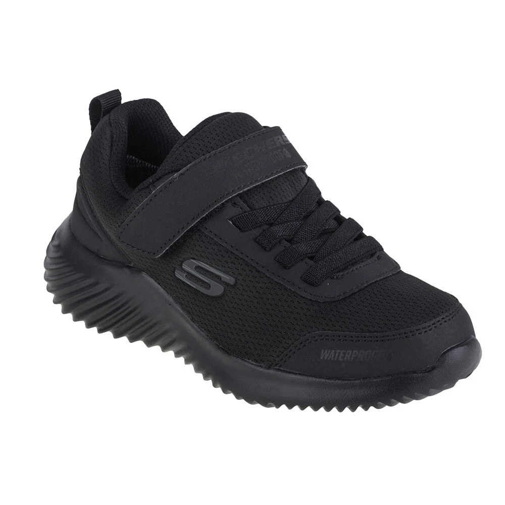 Skechers bounder hotsell