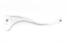 KR brake lever for Yamaha YFZ 350 Banshee 3GG 87-06 brake lever