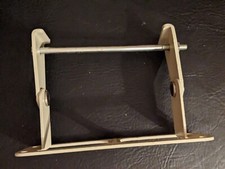 Support De Rail De Montée Bruno StairLift SRE-2750 Pièce De Remplacement