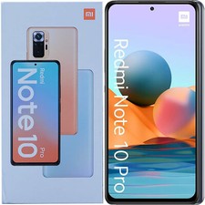Xiaomi Redmi Note 10 64 GB - buy smartphone: prices, reviews