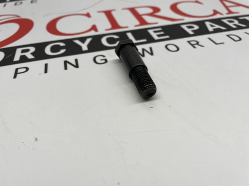 BOLT, FRONT (10X41)