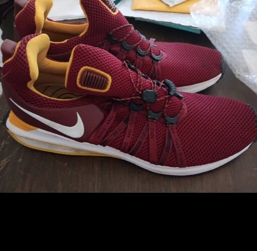 Nike clearance defy gravity