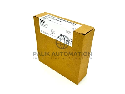 6ES7526-2BF00-0AB0 Siemens, PLCs