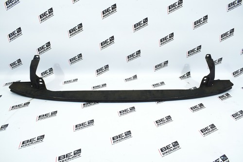 VW Golf 5 V 1K 1.9 TDI Pralldämpfer Prallträger Stoßstange vorne TRÄGER