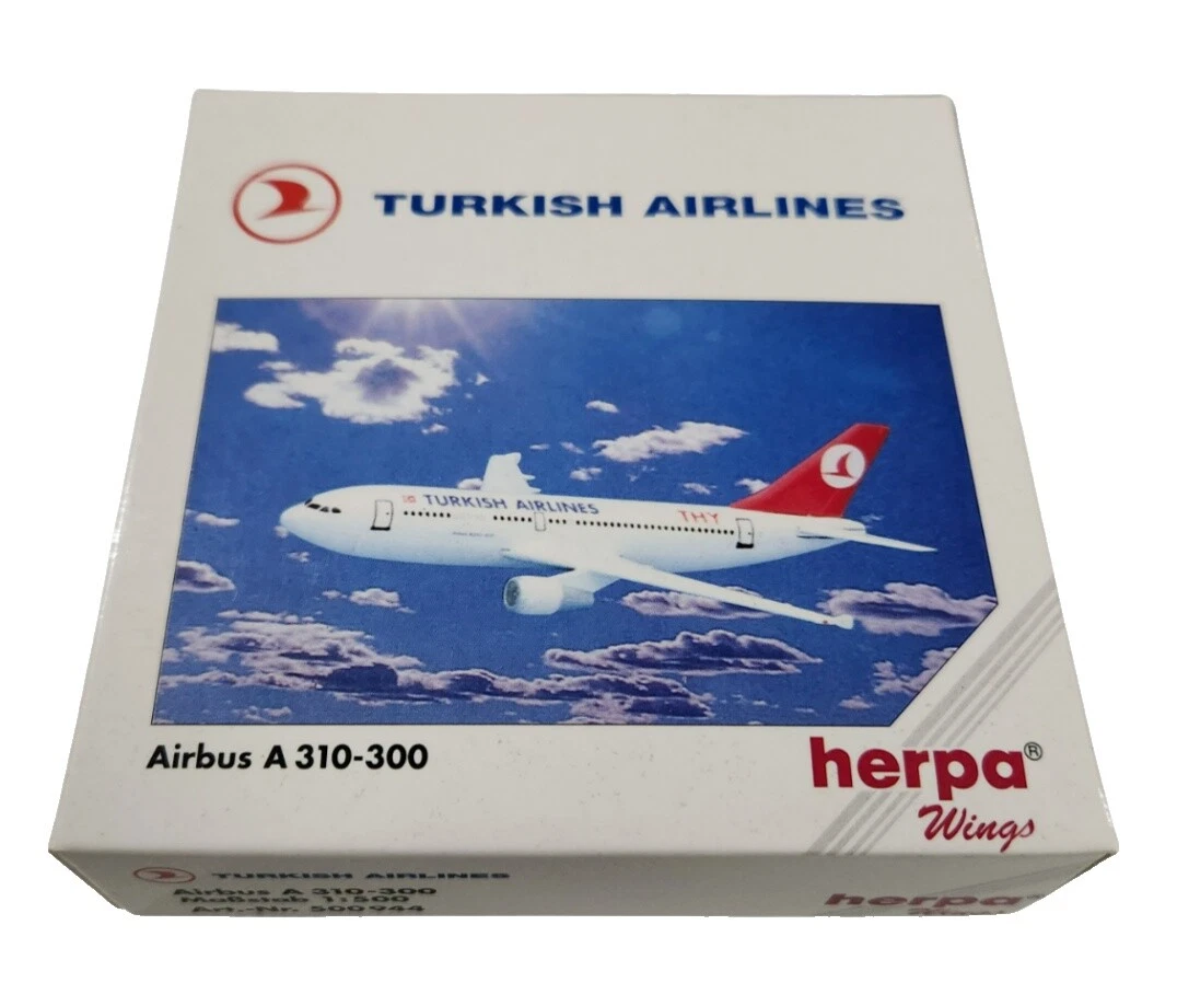 Airbus масштаб 1:500 винтажный производитель литые самолеты и космические аппараты