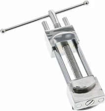 Lens Filter Ring Vise