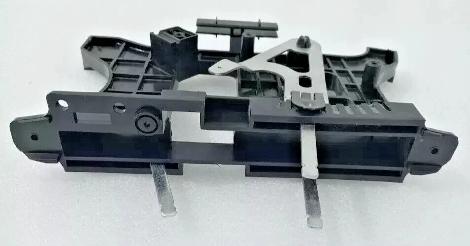 Fit For Suzuki Samurai SJ410 SJ413 F10A Heater AC Climate Control Lever Assy Kit - Image 4 of 4