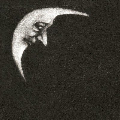 Crippled Black Phoenix Sceaduhelm (CD) (US IMPORT)